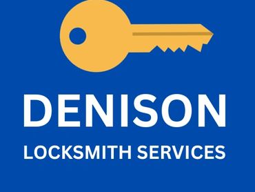 Locksmith Kendal